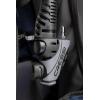 imageCressi High Lift Capacity  Hybrid Scuba Diving Buoyancy Compensator  SelfPivoting Waistband System  Anatomic Fit Emperor Designed in ItalyXLarge