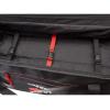 imageCressi HighCapacity Wheeled Bag  Water Resistant  120 Liters Capacity  Ideal for Scuba Diving and Water Sports Equipment  Tuna Designed in ItalyBlackRed
