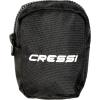 imageCressi Jacket Weight PocketsTank Strap Weight Pocket