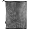 imageCressi Mesh Storing Scuba and Snorkeling Rinse and Dry Equipment While in Bag Black
