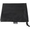 imageCressi Mesh Storing Scuba and Snorkeling Rinse and Dry Equipment While in Bag Black