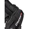 imageCressi Scuba Diving Jacket BCD Designed for Intense Use  HighLift Capacity Nylon 500D Large Pockets  Solid Plus Designed in ItalyXSmall