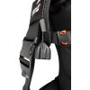imageCressi Scuba Diving Jacket BCD Designed for Intense Use  HighLift Capacity Nylon 500D Large Pockets  Solid Plus Designed in ItalyXSmall
