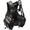 imageCressi Start Pro 20 BCD Black Large