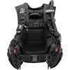 imageCressi Start Pro 20 BCD Black Large