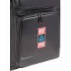 imageCressi Strong Large Capacity Roller Luggage Bag 115L with Backpack Straps  Moby 5 designed in ItalyBlack Hydro