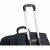 imageCressi Strong Large Capacity Roller Luggage Bag 115L with Backpack Straps  Moby 5 designed in ItalyBlackBlue