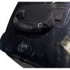 imageCressi Waterproof Bag for Scuba and Freediving Equipment  Large ampamp Roomy Bag 135 Liters Capacity  Gorilla Pro XLBlack