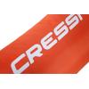 imageCressi Waterproof Dry Teck Bags with Long Adjustable Shoulder Strap for Diving Boating Kayaking Fishing Rafting Swimming Camping and Snowboarding