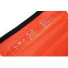 imageCressi Waterproof Dry Teck Bags with Long Adjustable Shoulder Strap for Diving Boating Kayaking Fishing Rafting Swimming Camping and Snowboarding