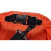 imageCressi Waterproof Dry Teck Bags with Long Adjustable Shoulder Strap for Diving Boating Kayaking Fishing Rafting Swimming Camping and Snowboarding