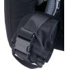 imageCressi WingStyle Scuba Diving BCD  OneSize Unisex  Patented Modular System  Aquawing Plus Design in Italy Quality Since 1946