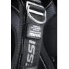 imageCressi WingStyle Scuba Diving BCD  OneSize Unisex  Patented Modular System  Aquawing Plus Design in Italy Quality Since 1946