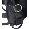 imageCressi WingStyle Scuba Diving BCD  OneSize Unisex  Patented Modular System  Aquawing Plus Design in Italy Quality Since 1946