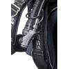 imageCressi WingStyle Scuba Diving BCD  OneSize Unisex  Patented Modular System  Aquawing Plus Design in Italy Quality Since 1946