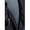 imageWomens Scuba Diving BCD Deisgned for Female Anatomy Comfort  Elettra Designed in Italy by CressiSmall