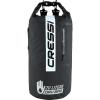imageCRESSI Premium Dry BagBlackBlack