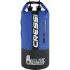 imageCRESSI Premium Dry BagBlackBlue