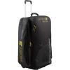 imageCRESSI Strong Large Capacity Roller Luggage Bag 100L with Backpack Straps  Moby 3 Designed in Italy