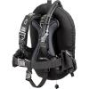 imageCRESSI WingStyle Scuba Diving BCD  OneSize Unisex  HighLift Capacity  Patented Modular System  Aquawing Max Design in Italy Quality Since 1946