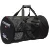 imageCressi Crete 64 Liter blackblue