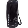 imageCressi Finestra Dry Bag 10 Liter