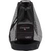 imageCressi Heavy Duty Mesh Backpack 90 liters Capacity for Scuba Diving Water Sport Gear  Roatan designed in Italy