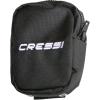 imageCressi Jacket Weight PocketsTank Strap Weight Pocket