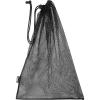 imageCressi Mesh Storing Scuba and Snorkeling Rinse and Dry Equipment While in Bag Black