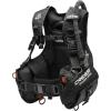 imageCressi Start Pro 20 BCD Black Large