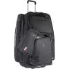 Black/Black w/ Regulator Bag