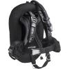 imageCressi WingStyle Scuba Diving BCD  OneSize Unisex  Patented Modular System  Aquawing Plus Design in Italy Quality Since 1946