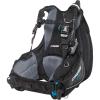 imageWomens Scuba Diving BCD Deisgned for Female Anatomy Comfort  Elettra Designed in Italy by CressiMedium