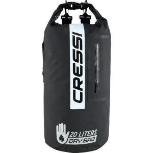 imageCRESSI Premium Dry BagBlackBlack