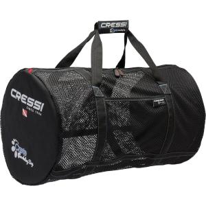 imageCressi Crete 64 Liter blackblue
