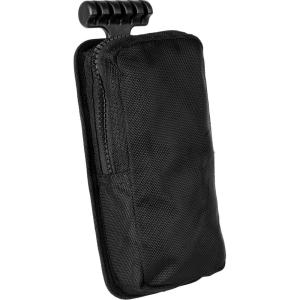 imageCressi Jacket Weight PocketsFlat Lock Aid System Weight Pocket 10 Lb