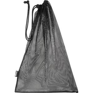 imageCressi Mesh Storing Scuba and Snorkeling Rinse and Dry Equipment While in Bag Black