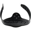 imageCressi Fin Strap Black Frog  Frog Plus  Master Frog  Pro Light  Reaction  Rondine