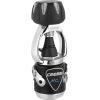 imageCressi Ideal Scuba Diving Regulator for Beginners and Travelers  Hyperbalanced Diaphram 1st Stage Compact 2nd Stage  MC9Compact Made in ItalyBlue