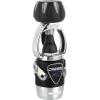 imageCressi Ideal Scuba Diving Regulator for Beginners and Travelers  Hyperbalanced Diaphram 1st Stage Compact 2nd Stage  MC9SCCompact Pro Made in ItalyInt