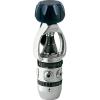 imageCressi Intense Use Scuba Diving Regulator  Piston 1st Stage Compact 2nd Stage  AC2Compact Made in ItalyInt