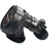 imageCressi Intense Use Scuba Diving Regulator  Piston 1st Stage Compact 2nd Stage  AC2Compact Made in ItalyInt