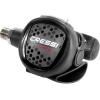 imageCressi Intense Use Scuba Diving Regulator  Piston 1st Stage Compact 2nd Stage  AC2Compact Made in ItalyInt