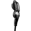 imageCressi Leonardo Console 2 Scuba Diving Digital Consoles Black ImperialImperial