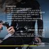 imageCressi Leonardo Console 2 Scuba Diving Digital Consoles Black ImperialImperial