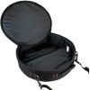 imageCressi Nylon 360 Regulator Bag for Scuba Diving Protecting and Storing Regulators and Octopus with Adjustable Shoulder Strap