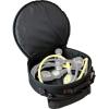 imageCressi Nylon 360 Regulator Bag for Scuba Diving Protecting and Storing Regulators and Octopus with Adjustable Shoulder Strap