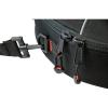 imageCressi Nylon 360 Regulator Bag for Scuba Diving Protecting and Storing Regulators and Octopus with Adjustable Shoulder Strap