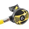 imageCressi Octopus  2nd Stage Scuba Diving Regulator High QualityOctopus Xs2