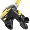 imageCressi Octopus  2nd Stage Scuba Diving Regulator High QualityOctopus Xs2